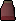 Wyrmscraig villager robe bottom (B, red)