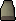 Wyrmscraig villager robe bottom (B, white)