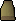 Wyrmscraig villager robe bottom (B, yellow)