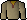 Wyrmscraig villager robe top (A, beige)