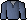 Wyrmscraig villager robe top (A, blue)