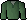 Wyrmscraig villager robe top (A, green)