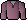Wyrmscraig villager robe top (A, pink)