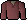 Wyrmscraig villager robe top (A, red)