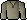 Wyrmscraig villager robe top (A, white)