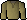 Wyrmscraig villager robe top (A, yellow)