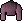 Wyrmscraig villager robe top (B, pink)