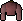 Wyrmscraig villager robe top (B, red)