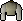 Wyrmscraig villager robe top (B, white)