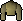 Wyrmscraig villager robe top (B, yellow)