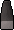 Wyrmscraig villager skirt (black)