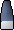 Wyrmscraig villager skirt (blue)