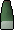 Wyrmscraig villager skirt (green)