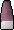 Wyrmscraig villager skirt (pink)
