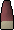 Wyrmscraig villager skirt (red)