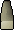 Wyrmscraig villager skirt (white)