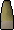 Wyrmscraig villager skirt (yellow)