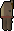 Wyrmscraig villager work skirt (beige)