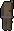 Wyrmscraig villager work skirt (black)