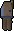 Wyrmscraig villager work skirt (blue)