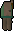 Wyrmscraig villager work skirt (green)