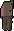 Wyrmscraig villager work skirt (pink)