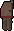 Wyrmscraig villager work skirt (red)
