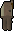 Wyrmscraig villager work skirt (white)