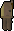 Wyrmscraig villager work skirt (yellow)