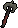 Zombie axe